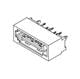 Molex 67800-8005